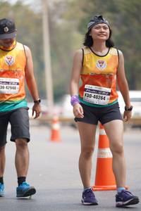 BIB: 40264, 42940
                            <button type="button" onclick="openModal(8713197)" class="btn btn-primary btn-sm float-right btn-popup" data-toggle="modal" data-target=".modal-high-quality">
                        <i class="fas fa-shopping-cart"></i> Add to Cart
                    </button>
                                            <button type="button" onclick="isThisMe(8713197, true)" class="btn btn-success btn-sm float-right btn-popup btn-isme hidden" data-toggle="tooltip" data-placement="bottom" title="นี่คือรูปของคุณใช่ไหม คลิกที่นี่เพื่อเอาเข้าอัลบั้ม">
                        <i class="fas fa-plus"></i> Add to album
                    </button>
                    <button type="button" onclick="isThisMe(8713197, false)" class="btn btn-warning btn-sm float-right btn-popup btn-isnotme hidden">
                        <i class="fas fa-ban"></i> Remove from album
                    </button>